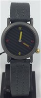 Orologio Seiko Donna in Metallo SZP253J - SZP253J